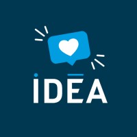 idea_groupe_logo