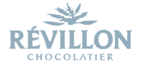 revillon-chocolatier-logo-lp