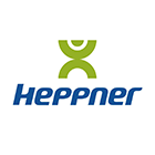 heppner-logo