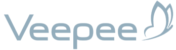 veepee2-logo-lp